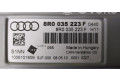 Řídící jednotka 8R0035223F   Audi Q5 SQ5 2010