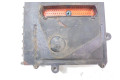 Блок управления коробкой передач 04896789AD, 04896789AD   Chrysler Sebring (ST-22 - JR)