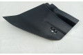 Панель приборов 9810277677   Peugeot 5008 II       