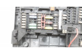 Блок предохранителей  9360501   BMW i3    