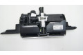 Дисплей    4G1919601M, 4G1919601M   Audi A6 S6 C7 4G