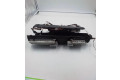 Панель приборов 769204820   Toyota Prius (XW20)       