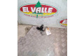 Подрулевой шлейф SRS 7700840099F, ANILLOAIRBAG   Renault Megane II