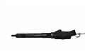 Форсунка 0445110270, 96440397    Chevrolet Captiva для дизельного двигателя  2