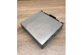 Блок управления коробкой передач 9127088, 8ES00947920   BMW 3 E90 E91
