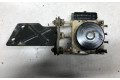 Блок АБС 6R0907379AB, 6R0907379AG   Skoda  Roomster (5J)  2006 - 2015 года