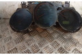 Блок управления HR0337023   Honda Jazz