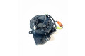 Volant Nissan Micra K14 2019 255545FA0A, 86H0134B  