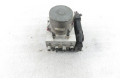 Jednotka ABS EH46437A0, 0265951191   Mazda CX-7 2011