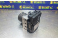 Jednotka ABS 1400513280, 1401082980   Citroen Jumpy 2008