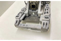    Рулевая рейка 8D1419502J   Audi A4 S4 B5 8D 1994 - 1999 года