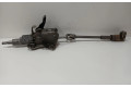 Volant Alfa Romeo GT  0060693538  