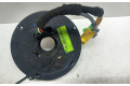 Полоса надувных подушек (кольцо srs) Mercedes-Benz CLK A209 C209  2002 - 2009 года A1694640618, 1694640618      