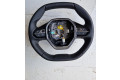 Руль Peugeot 5008 II  2016 -  года 34199117F, 98105487      