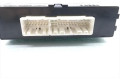 Комфортный модуль 95400-1C303, 329872-1003   Hyundai Getz      