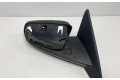 Zpětné zrcátko  Ford Mustang V 2005  AR3317682, 613158  