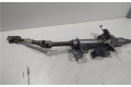 Volant Peugeot 308 SW  2016 9674861877  