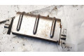 Подушка безопасности пассажира x4040440144f, 1x43-f044a74-ag   Jaguar X-Type