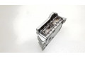 Блок подушек безопасности 0285010064, 9134280   BMW 3 E92 E93