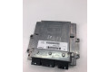 Řídící jednotka 30729351, FR673   Volvo S80 2008
