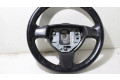 Volant Opel Vectra C 2007   