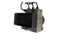 Jednotka ABS 4451026030   Toyota Hiace (H200) 2008