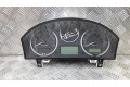 Панель приборов YAC500445   Land Rover Range Rover L322       