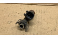 Vstřikovač 0280158103, 6M8GBA   Mazda 6  pro benzínový motor 2.0 LF 