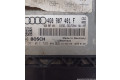 Řídící jednotka 0281017722, 4G0907401F   Audi A7 S7 4G 2010