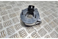 Подрулевой шлейф SRS 283396, 21164369   Skoda Roomster (5J)