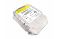 Блок подушек безопасности 0285001368, 65776905491   BMW 3 E46