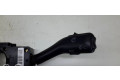 Подрулевой переключатель 8L0953513G, 202852ATW   Audi A3 S3 8L