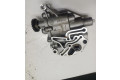 Масляный насос   06H115105  Volkswagen Scirocco 
