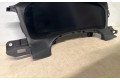 Přístrojová deska  BMW 3 G20 G21 2021 5A2FC79, 202363  