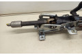    Рулевая рейка P30723691, T070505919   Volvo XC90 2003 - 2006 года