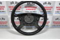 Руль BMW X3 E83  2003 - 2010 года 4385E831      