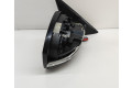 Zpětné zrcátko  Land Rover Range Rover Sport L494 2019  FK6217E698JA, LR065388  