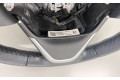 Volant BMW 2 F46 2016 3082512, 3082512  