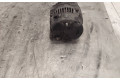 Генератор 028903026G, 0123515020   Volkswagen Sharan      