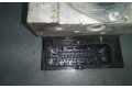 Jednotka ABS A0064316712, 0265230870   Mercedes-enz B W245 2010