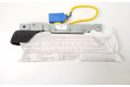 Подушка безопасности в сиденье 97080308400   Porsche Panamera (970)