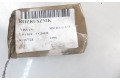 Píst 0001112018, 2330099B00   Nissan Micra    CG10DE 