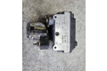 Jednotka ABS 0265217007, 0024319712   Mercedes-Benz C W202 2000
