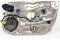 Řídící jednotka 981693105, 4PUERTAS   Mercedes-Benz E W212 2009