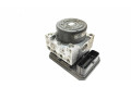 Jednotka ABS 9814482680   Peugeot 2008 I 2016