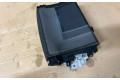 Дисплей    5H1919608   Volkswagen Golf VIII