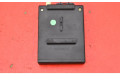 Блок управления двигателем ECU 3D0963513A, 3D0963513A   Audi A8 S8 D3 4E