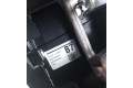 Руль Toyota Corolla E160 E170  2013 - - года 4510202820C1, 451000Z340      