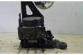 Блок АБС 7701067590, 7701067590   Renault  Scenic II -  Grand scenic II  2006 - 2009 года