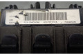Подушка безопасности водителя 7353935460   Lancia Musa